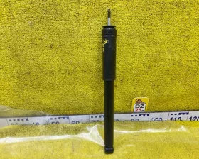 Амортизатор Mercedes-Benz