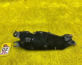 Моторчик заднего дворника Toyota