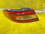 Стоп-сигнал JAGUAR XF 2010 C2Z16257 CC9/X250 204PT/PT204, задний левый