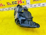 Фара Mercedes-Benz S-CLASS/S320/S500/S400/S600/S430/S350 2010 A2218207059 WDD221/W221 M273KE55, передняя правая