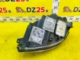 Фара Mercedes-Benz S-CLASS/S320/S500/S400/S600/S430/S350 2010 A2218207059 WDD221/W221 M273KE55, передняя правая