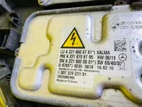 Фара Mercedes-Benz S-CLASS/S320/S500/S400/S600/S430/S350 2010 A2218207059 WDD221/W221 M273KE55, передняя правая