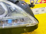 Фара Mercedes-Benz S-CLASS/S320/S500/S400/S600/S430/S350 2010 A2218207059 WDD221/W221 M273KE55, передняя правая