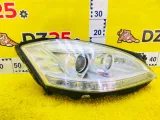 Фара Mercedes-Benz S-CLASS/S320/S500/S400/S600/S430/S350 2010 A2218207059 WDD221/W221 M273KE55, передняя правая