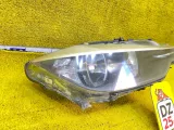 Фара BMW 3-SERIES 2014 63117259550 F30 N47D20C, передняя правая