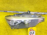 Фара BMW 3-SERIES 2014 63117259550 F30 N47D20C, передняя правая