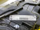 Фара BMW 3-SERIES 2014 63117259550 F30 N47D20C, передняя правая