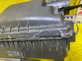Корпус воздушного фильтра TOYOTA LAND CRUISER PRADO 2017-2024 177001B060 GDJ150W/GDJ150R/GDJ150L/GDJ150/GDJ151W/GDJ151/GDJ155L/GDJ155R/GDJ155 1GDFTV, передний