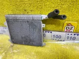 Радиатор печки JAGUAR XF 2010 9X238D048AE CC9/X250 204PT/PT204, передний