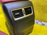 Бардачок между сиденьями LEXUS RX300/RX450H/RX450HL/RX350/RX350L/RX200T 2021/Цвет 083 5882048020C0 AGL20W/AGL20L/AGL20R/AGL25W/AGL25L/AGL25R/GYL25W/GYL25L/GYL25R/GYL20W/GYL20L/GYL20R/GYL20/GYL26W/GYL26L/GYL26/GGL20W/GGL20L/GGL20R/GGL21R/GGL25W/GGL25L/GGL2