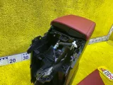 Бардачок между сиденьями LEXUS RX300/RX450H/RX450HL/RX350/RX350L/RX200T 2021/Цвет 083 5882048020C0 AGL20W/AGL20L/AGL20R/AGL25W/AGL25L/AGL25R/GYL25W/GYL25L/GYL25R/GYL20W/GYL20L/GYL20R/GYL20/GYL26W/GYL26L/GYL26/GGL20W/GGL20L/GGL20R/GGL21R/GGL25W/GGL25L/GGL2