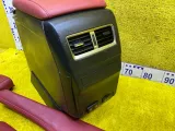 Бардачок между сиденьями LEXUS RX300/RX450H/RX450HL/RX350/RX350L/RX200T 2021/Цвет 083 5882048020C0 AGL20W/AGL20L/AGL20R/AGL25W/AGL25L/AGL25R/GYL25W/GYL25L/GYL25R/GYL20W/GYL20L/GYL20R/GYL20/GYL26W/GYL26L/GYL26/GGL20W/GGL20L/GGL20R/GGL21R/GGL25W/GGL25L/GGL2
