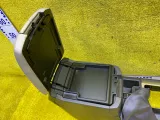 Бардачок между сиденьями TOYOTA LAND CRUISER PRADO 2018/Цвет 202 5891060240C0 TRJ150W/TRJ150L/TRJ150/TRJ152/TRJ155/GDJ150W/GDJ150R/GDJ150L/GDJ150/GDJ151W/GDJ151/GDJ155L/GDJ155R/GDJ155/GRJ150W/GRJ150L/GRJ150/GRJ151W/GRJ151/GRJ152/KDJ150/KDJ150L/KDJ155 2TRF