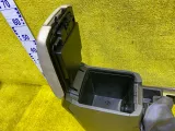 Бардачок между сиденьями TOYOTA LAND CRUISER PRADO 2018/Цвет 202 5891060240C0 TRJ150W/TRJ150L/TRJ150/TRJ152/TRJ155/GDJ150W/GDJ150R/GDJ150L/GDJ150/GDJ151W/GDJ151/GDJ155L/GDJ155R/GDJ155/GRJ150W/GRJ150L/GRJ150/GRJ151W/GRJ151/GRJ152/KDJ150/KDJ150L/KDJ155 2TRF