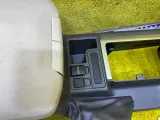 Бардачок между сиденьями TOYOTA LAND CRUISER PRADO 2018/Цвет 202 5891060240C0 TRJ150W/TRJ150L/TRJ150/TRJ152/TRJ155/GDJ150W/GDJ150R/GDJ150L/GDJ150/GDJ151W/GDJ151/GDJ155L/GDJ155R/GDJ155/GRJ150W/GRJ150L/GRJ150/GRJ151W/GRJ151/GRJ152/KDJ150/KDJ150L/KDJ155 2TRF