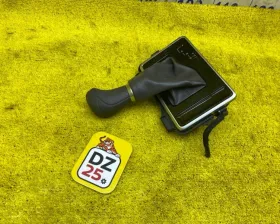 Ручка переключения автомата TOYOTA