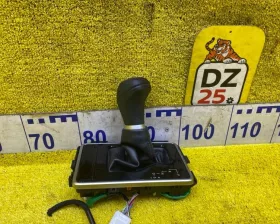 Ручка переключения автомата TOYOTA