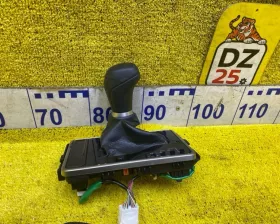 Ручка переключения автомата TOYOTA