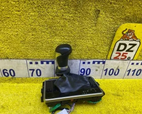 Ручка переключения автомата TOYOTA