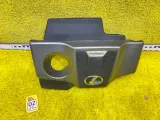 Пластиковая крышка на двс LEXUS RX300/RX200T 2021 1260136200 AGL20W/AGL20L/AGL20R/AGL25W/AGL25L/AGL25R 8ARFTS, передняя