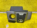 Пластиковая крышка на двс LEXUS RX300/RX200T 2021 1260136200 AGL20W/AGL20L/AGL20R/AGL25W/AGL25L/AGL25R 8ARFTS, передняя