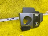 Пластиковая крышка на двс LEXUS RX300/RX200T 2021 1260136200 AGL20W/AGL20L/AGL20R/AGL25W/AGL25L/AGL25R 8ARFTS, передняя