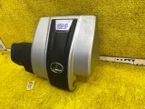 Пластиковая крышка на двс LEXUS RX450H/RX450HL 2015-2024 1120931390 GYL25W/GYL25L/GYL25R/GYL20W/GYL20L/GYL20R/GYL20/GYL26W/GYL26L/GYL26/AGL20W/AGL20L/AGL20R/AGL25W/AGL25L/AGL25R/GGL20W/GGL20L/GGL20R/GGL21R/GGL25W/GGL25L/GGL25R/GGL26W/GGL26L/GGL26R 2GRFXS,