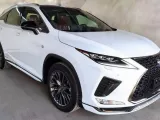 Пластиковая крышка на двс LEXUS RX450H/RX450HL 2015-2024 1120931390 GYL25W/GYL25L/GYL25R/GYL20W/GYL20L/GYL20R/GYL20/GYL26W/GYL26L/GYL26/AGL20W/AGL20L/AGL20R/AGL25W/AGL25L/AGL25R/GGL20W/GGL20L/GGL20R/GGL21R/GGL25W/GGL25L/GGL25R/GGL26W/GGL26L/GGL26R 2GRFXS,