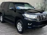Коса под торпеду TOYOTA LAND CRUISER PRADO 2019 821416BX01 TRJ150W/TRJ150L/TRJ150/TRJ152/TRJ155 2TRFE, передняя