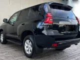 Рама TOYOTA LAND CRUISER PRADO 2019/Цвет 202 5100160M40 TRJ150W/TRJ150L/TRJ150/TRJ152/TRJ155/GDJ150W/GDJ150R/GDJ150L/GDJ150/GDJ151W/GDJ151/GDJ155L/GDJ155R/GDJ155/GRJ150W/GRJ150L/GRJ150/GRJ151W/GRJ151/GRJ152/KDJ150/KDJ150L/KDJ155 2TRFE, передняя