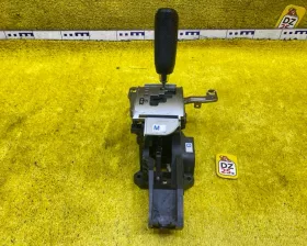 Селектор акпп Toyota