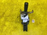 Селектор акпп TOYOTA 4RUNNER 2006 3355035820 GRN280L/GRN285L/TRN280L/TRN285L 2UZFE, передний