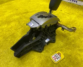 Селектор акпп Toyota