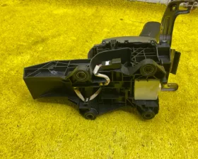 Селектор акпп Toyota