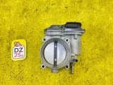 Заслонка дроссельная LEXUS RX450H/RX450HL 2015-2024 2203031090 GYL20W/GYL25W/GYL25L/GYL25R/GYL20W/GYL20L/GYL20R/GYL20/GYL26W/GYL26L/GYL26 2GRFXS, передняя