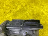 Заслонка дроссельная LEXUS RX450H/RX450HL 2015-2024 2203031090 GYL20W/GYL25W/GYL25L/GYL25R/GYL20W/GYL20L/GYL20R/GYL20/GYL26W/GYL26L/GYL26 2GRFXS, передняя