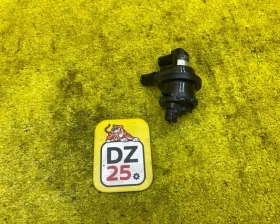 Помпа печки TOYOTA