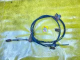 Тросик ручника TOYOTA 4RUNNER/HILUX SURF 2000 4641035771 VZN185/VZN185W/RZN185W/RZN185/KZN185W/KZN185 5VZFE, задний