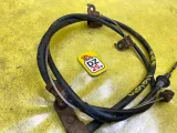 Тросик ручника TOYOTA 4RUNNER/HILUX SURF 2000 4641035771 VZN185/VZN185W/RZN185W/RZN185/KZN185W/KZN185 5VZFE, задний