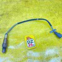 Лямбда-зонд TOYOTA