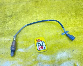 Лямбда-зонд TOYOTA