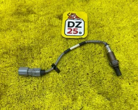 Лямбда-зонд TOYOTA