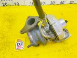 Турбина SUBARU LEGACY 2007 14411AA670 BL9/BP9 EJ255, передняя