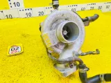 Турбина SUBARU LEGACY 2007 14411AA670 BL9/BP9 EJ255, передняя