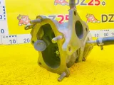 Турбина SUBARU LEGACY 2007 14411AA670 BL9/BP9 EJ255, передняя