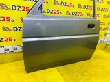 Дверь боковая DAIHATSU ROCKY/FEROZA 1991/Цвет 168 F300S HDE, передняя левая