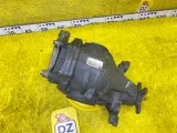Редуктор Mercedes-Benz S-CLASS/S320/S500/S400/S600/S430/S350 2008 A2213511605 WDD221/W221 M273E55/M273KE55, задний