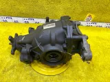 Редуктор Mercedes-Benz S-CLASS/S320/S500/S400/S600/S430/S350 2008 A2213511605 WDD221/W221 M273E55/M273KE55, задний