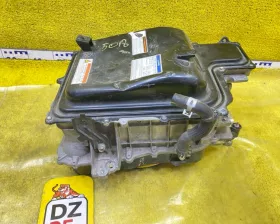 Инвертор Toyota