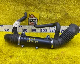 Патрубок интеркулера LEXUS